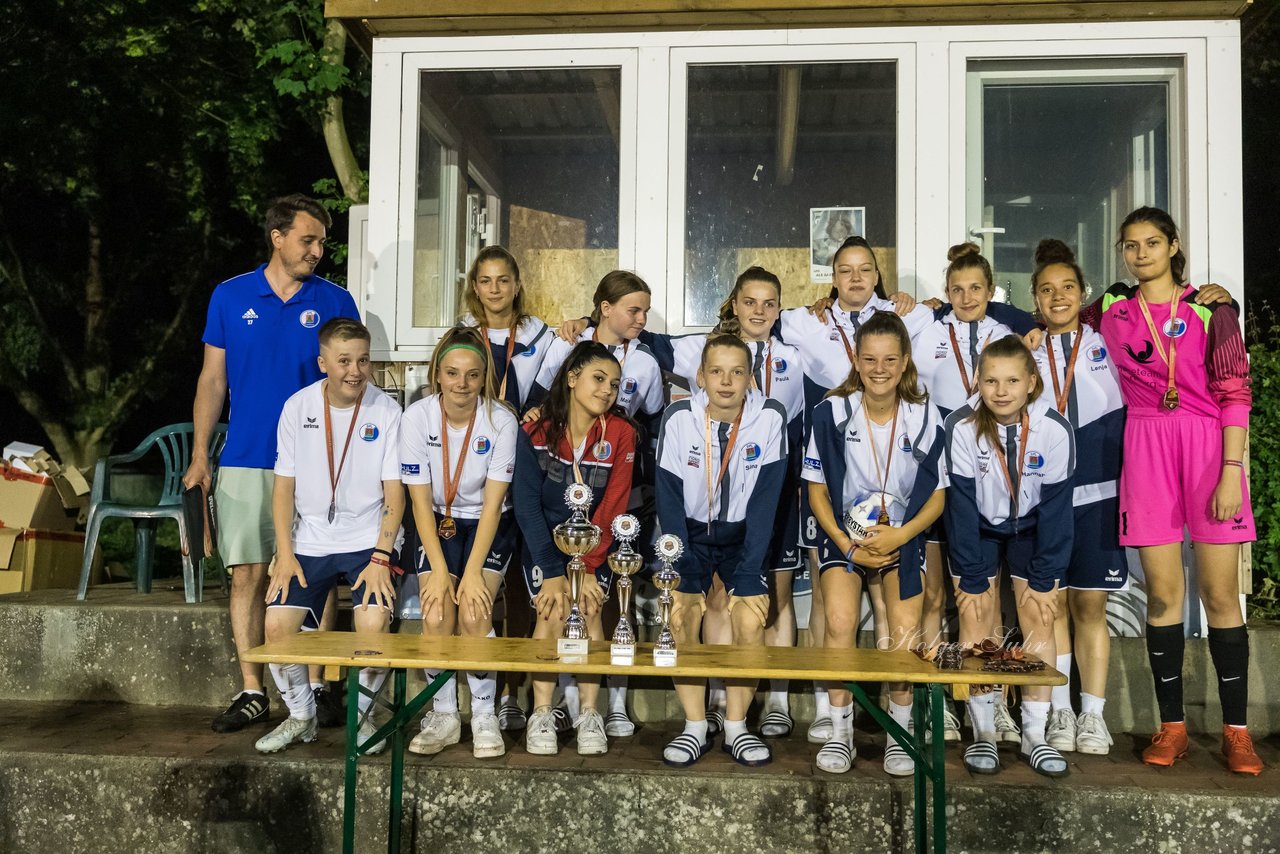 Bild 141 - Loewinnen-Cup
